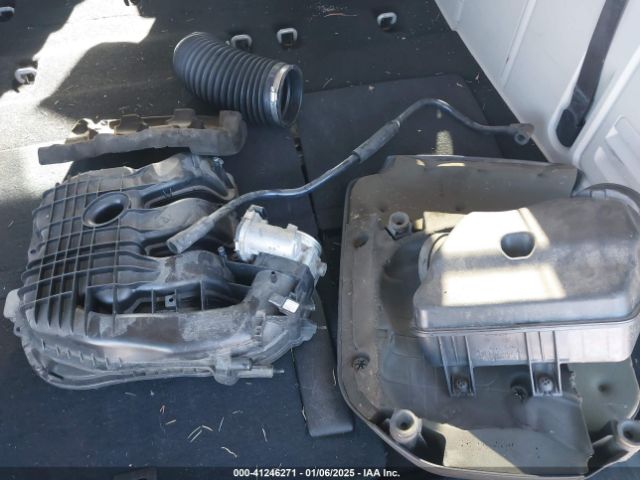 2C4RDGCG8GR170832 Dodge Grand Caravan Sxt