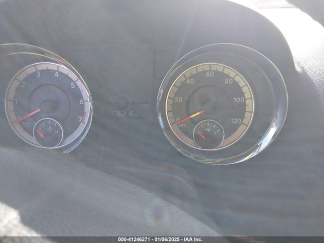 2C4RDGCG8GR170832 Dodge Grand Caravan Sxt