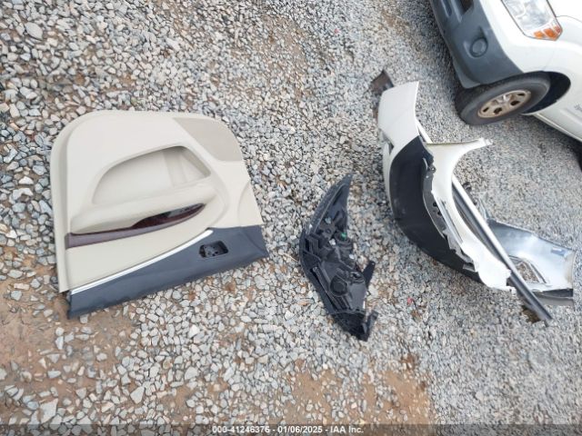 5FRYD3H51HB014221 Acura Mdx Technology Package