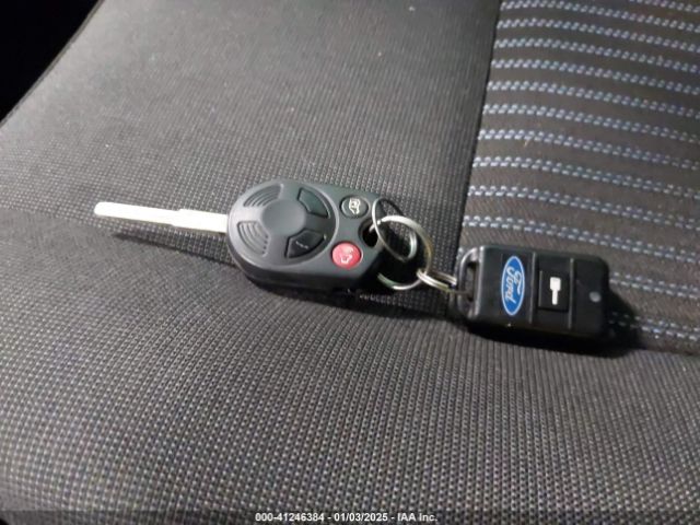 1FMZK1CG0KKB58602 Ford Transit-150 Xlt