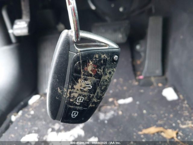 KMHGN4JE2FU070470 Hyundai Genesis 3.8