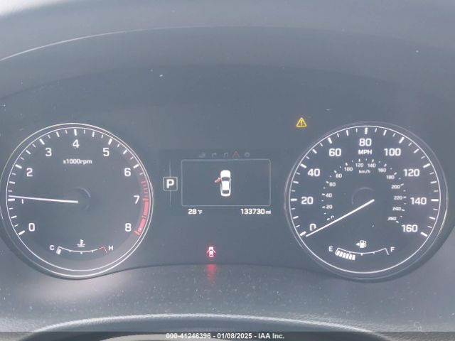 KMHGN4JE2FU070470 Hyundai Genesis 3.8