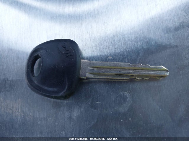 KIA FORTE LX 2018 3KPFL4A76JE259721 Image 11