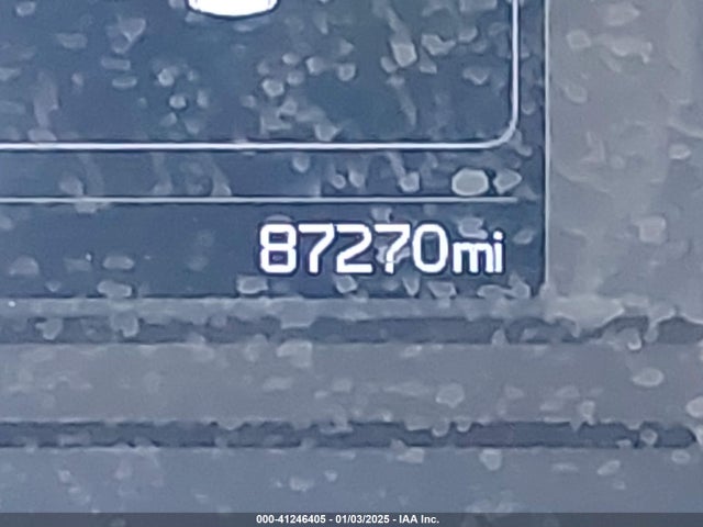 KIA FORTE LX 2018 3KPFL4A76JE259721 Image 16