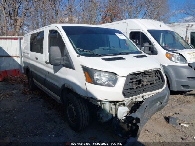 1FTYR1ZG3HKA51703 auction archive image