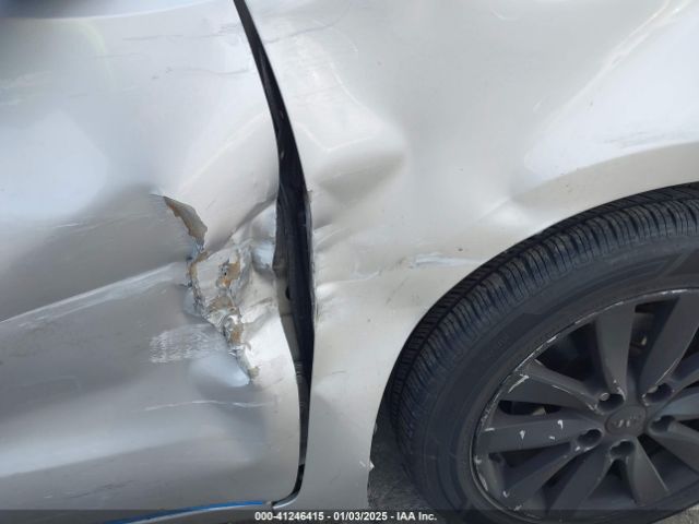 KNAFX4A69E5147053 KIA FORTE LX