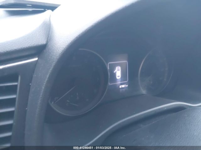 5NPD84LF6HH154311 Hyundai Elantra Value Edition