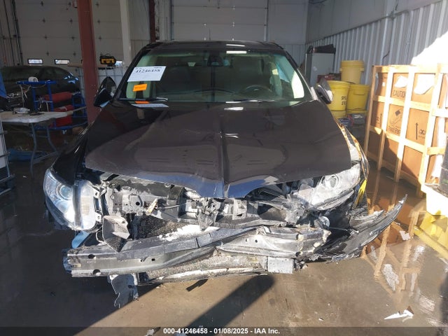 Lincoln Mkt Reserve 2019 2LMHJ5AT6KBL00214 Image 13