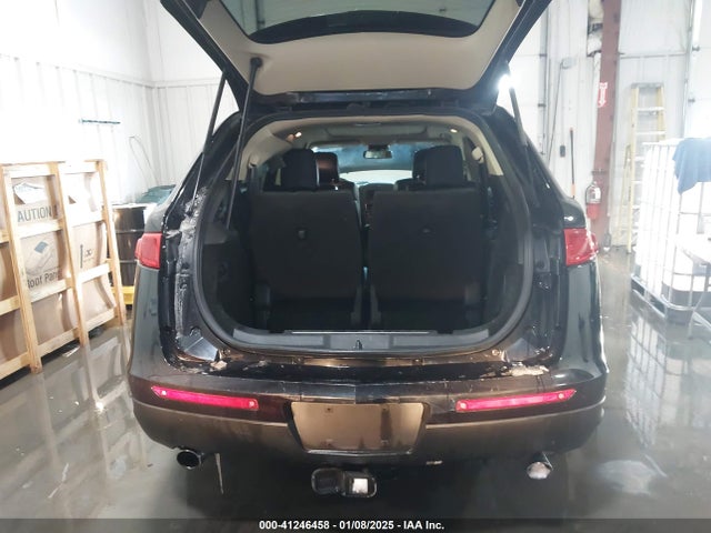 Lincoln Mkt Reserve 2019 2LMHJ5AT6KBL00214 Image 18