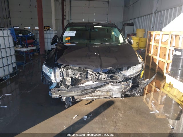 Lincoln Mkt Reserve 2019 2LMHJ5AT6KBL00214 Image 6