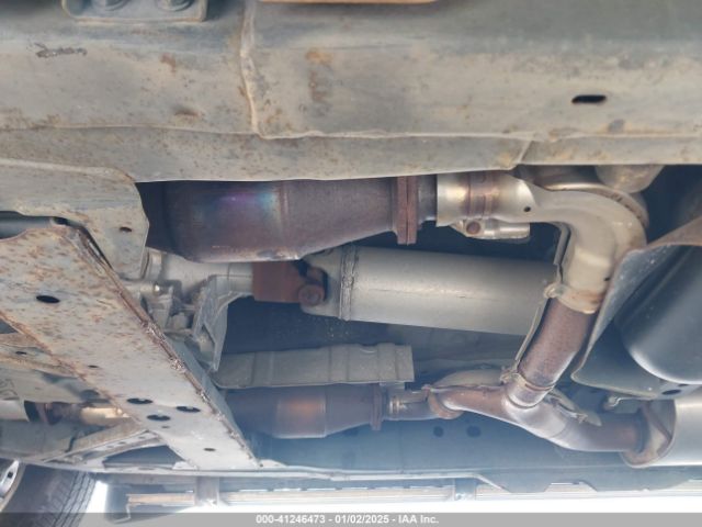 JN8AZ2NFXJ9665251 Infiniti QX80