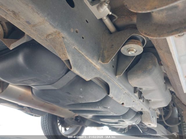 JN8AZ2NFXJ9665251 Infiniti QX80