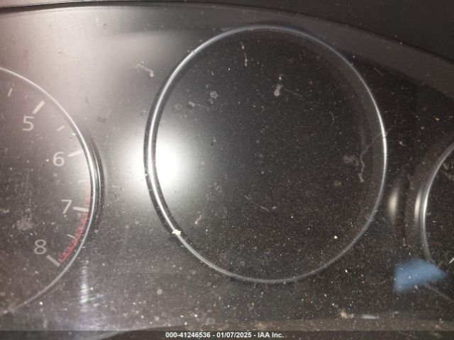 7MMVABCM6PN117544 Mazda Cx-50 2.5 S Preferred Plus