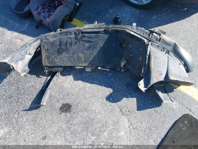 7MMVABCM6PN117544 Mazda Cx-50 2.5 S Preferred Plus
