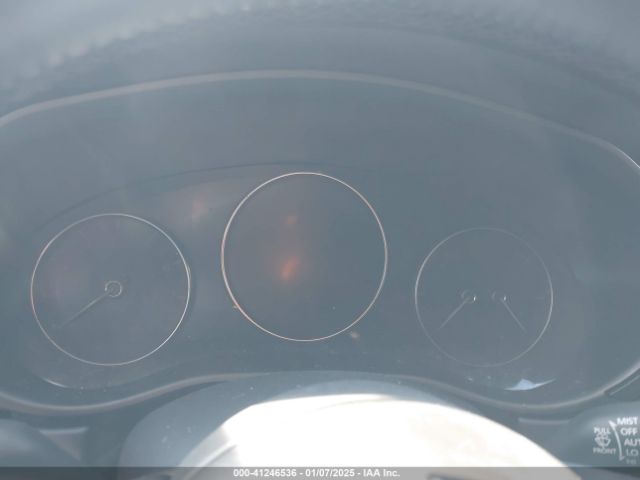 7MMVABCM6PN117544 Mazda Cx-50 2.5 S Preferred Plus