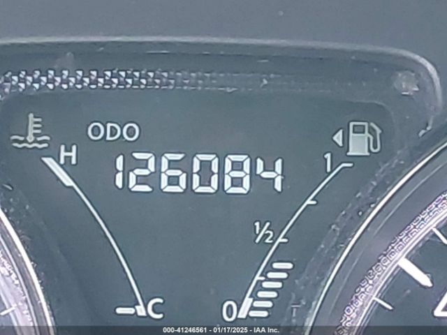 3N1CN7AP5HL889916 Nissan Versa 1.6 Sl