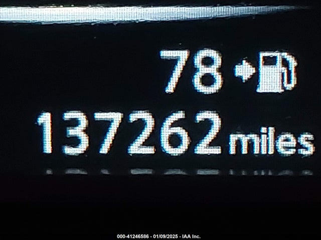 3N1AB7AP7HY266042 Nissan SENTRA SV