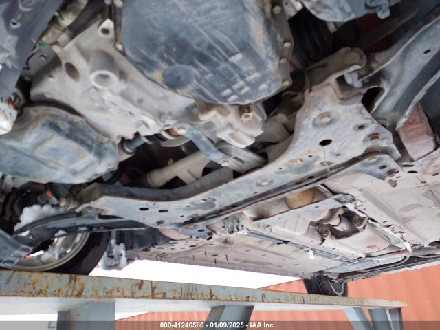 3N1AB7AP7HY266042 Nissan SENTRA SV