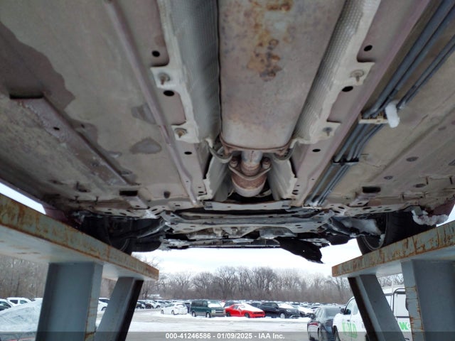 3N1AB7AP7HY266042 Nissan SENTRA SV