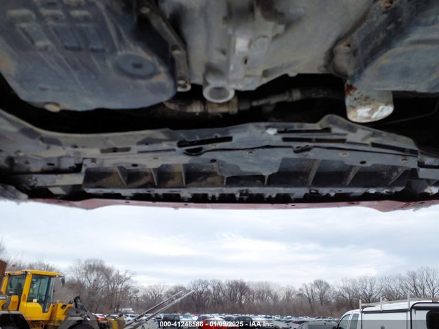 3N1AB7AP7HY266042 Nissan SENTRA SV