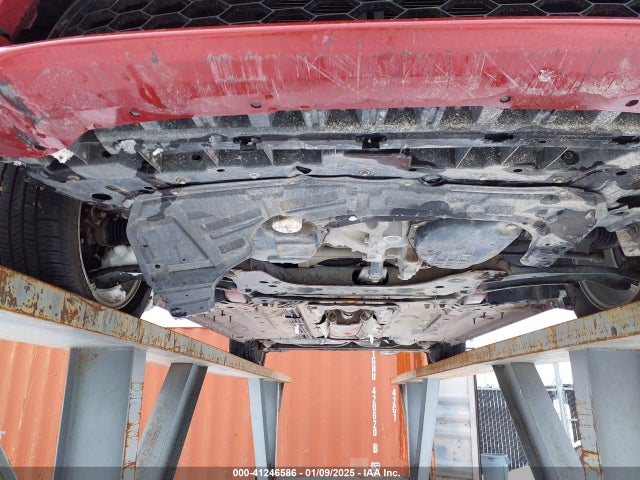 3N1AB7AP7HY266042 Nissan SENTRA SV
