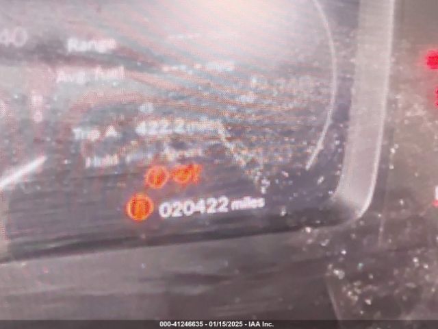 19XFL1G80RE001317 Honda Civic Sport Touring
