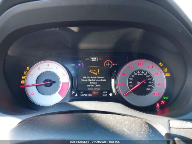 5J8TC2H66KL028493 Acura Rdx A-spec Package
