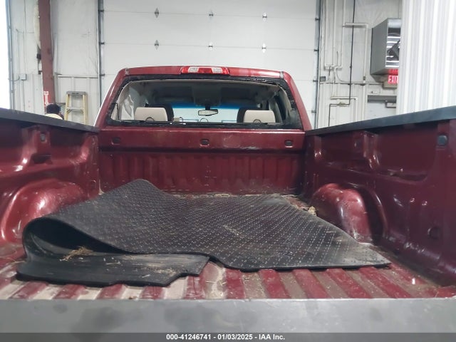 1GCVKREC1FZ184196 Chevrolet Silverado 1500 2lt
