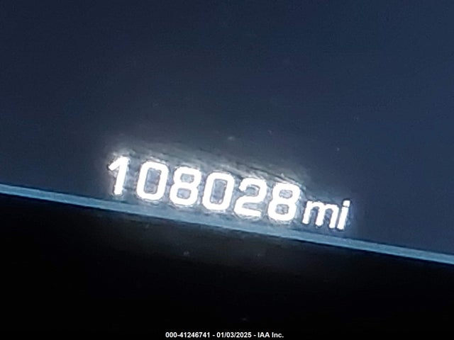 1GCVKREC1FZ184196 Chevrolet Silverado 1500 2lt