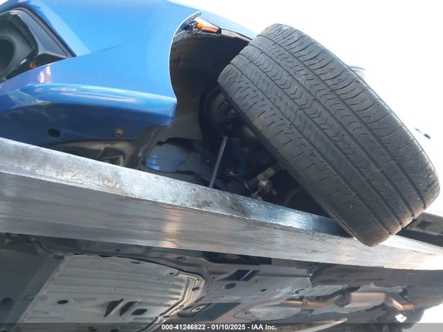 Honda Civic Sport 2019 2HGFC2F85KH514999 Image 17