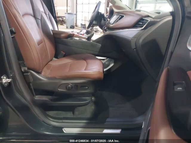 5GAEVCKWXKJ239547 Buick Enclave Awd Avenir