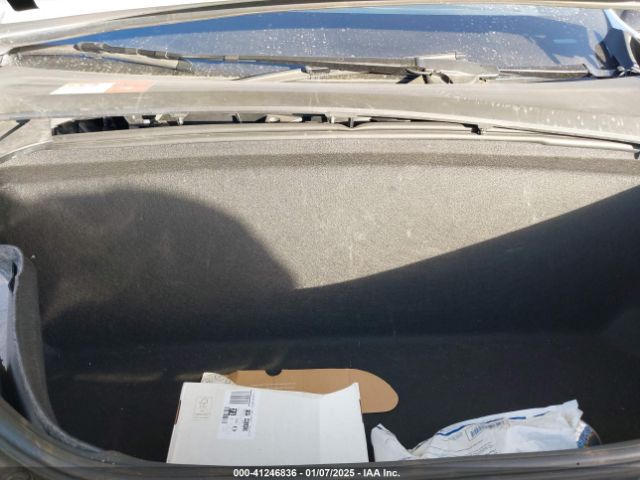 5YJXCAE20HF041506 Tesla Model X 100d/75d/90d