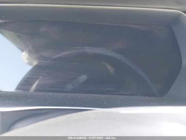 5YJXCAE20HF041506 Tesla Model X 100d/75d/90d