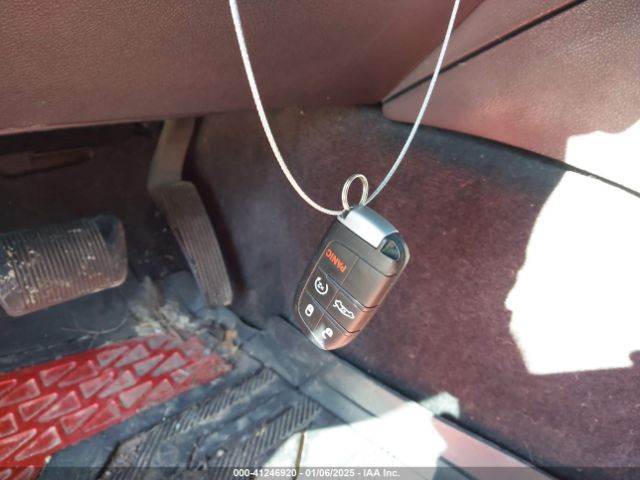 2019 DODGE CHARGER 2C3CDXBGXKH522609 Photo 10