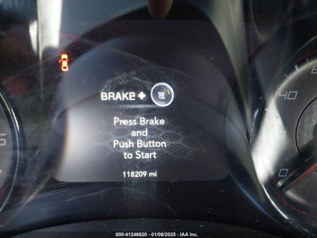 2019 DODGE CHARGER 2C3CDXBGXKH522609 Photo 6