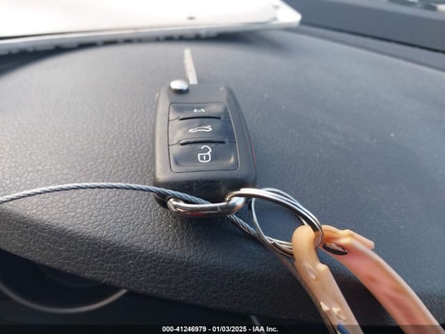 3VW2B7AJ0JM227090 Volkswagen Jetta 1.4t S