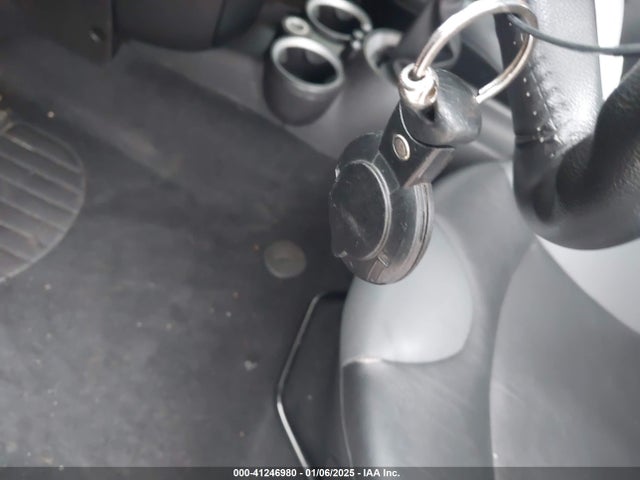 2009 MINI COOPER S WMWMF73569TT98436 Photo 10