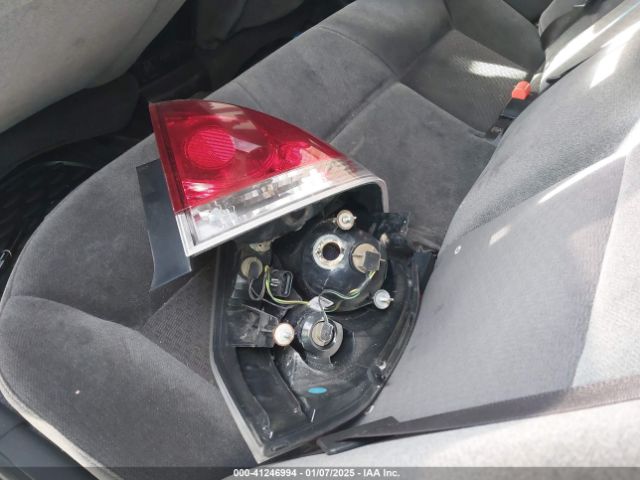 2G1WD5E3XE1169980 Chevrolet IMPALA LIMITED POLICE