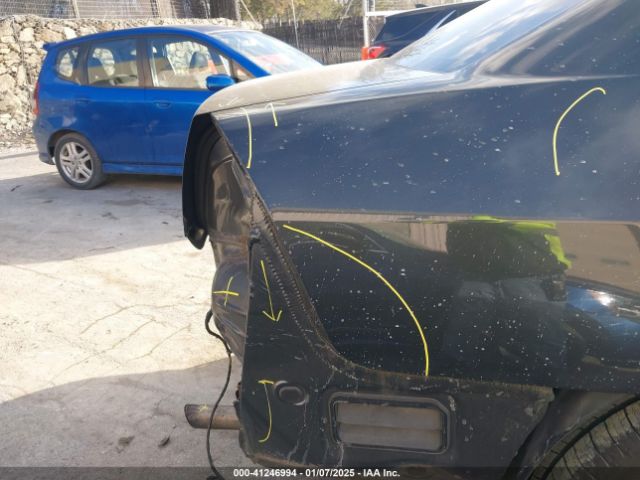 2G1WD5E3XE1169980 Chevrolet IMPALA LIMITED POLICE