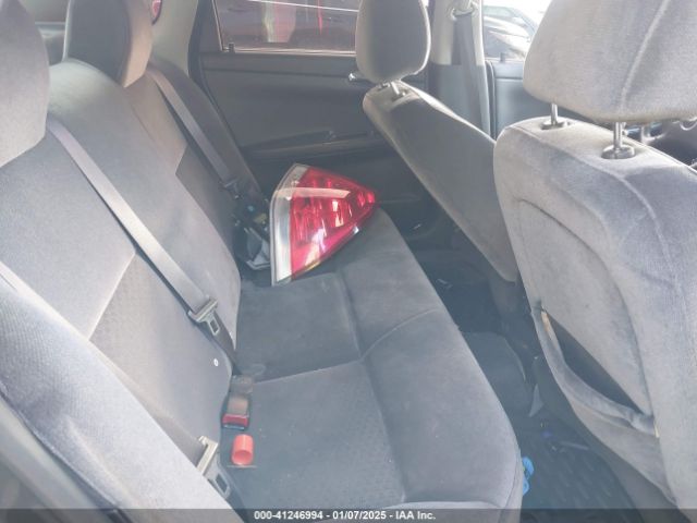 2G1WD5E3XE1169980 Chevrolet IMPALA LIMITED POLICE