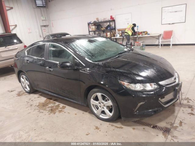 1G1RC6S59JU133031 auction archive image