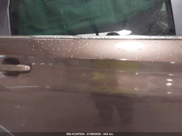 4S4WMAPD1K3429321 Subaru Ascent Limited