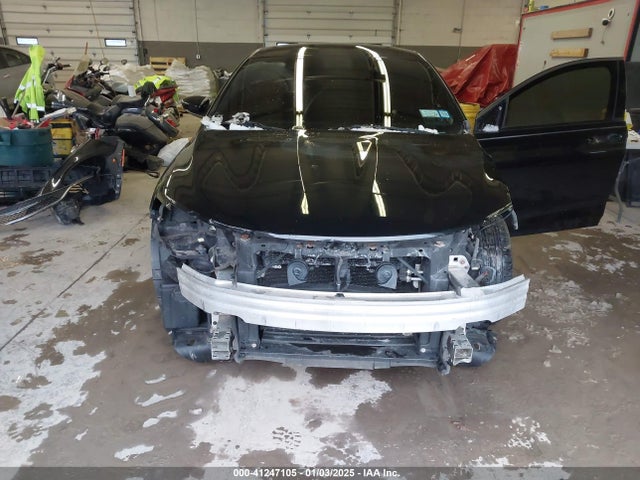 Chrysler 200 Limited 2015 1C3CCCAB9FN724632 Image 6