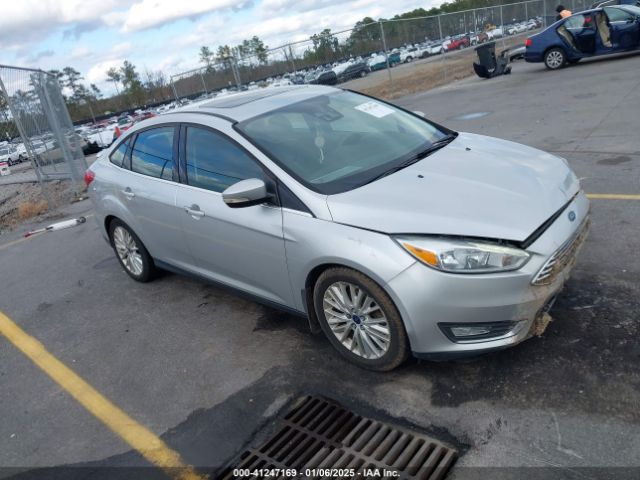 1FADP3J22HL208248 auction archive image