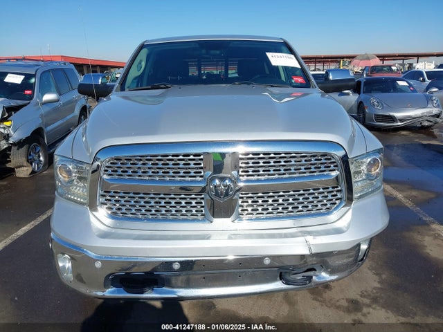 1C6RR7NM7GS100068 RAM 1500 Laramie