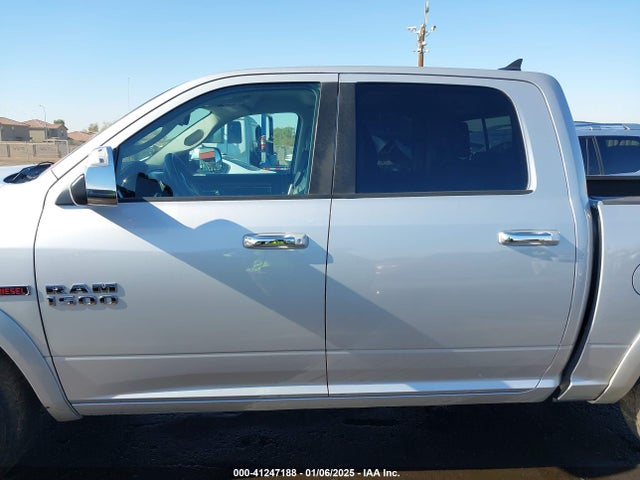 1C6RR7NM7GS100068 RAM 1500 Laramie