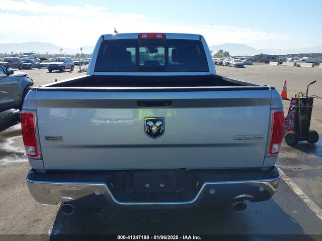 1C6RR7NM7GS100068 RAM 1500 Laramie