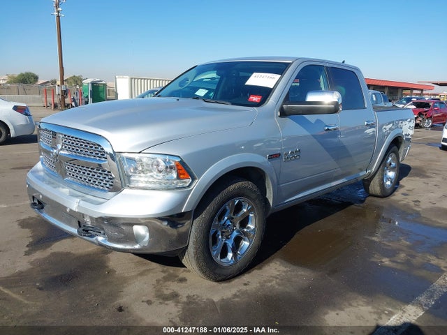 1C6RR7NM7GS100068 RAM 1500 Laramie