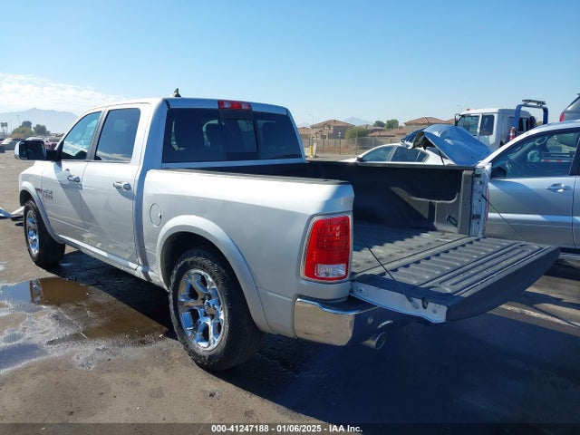 1C6RR7NM7GS100068 RAM 1500 Laramie