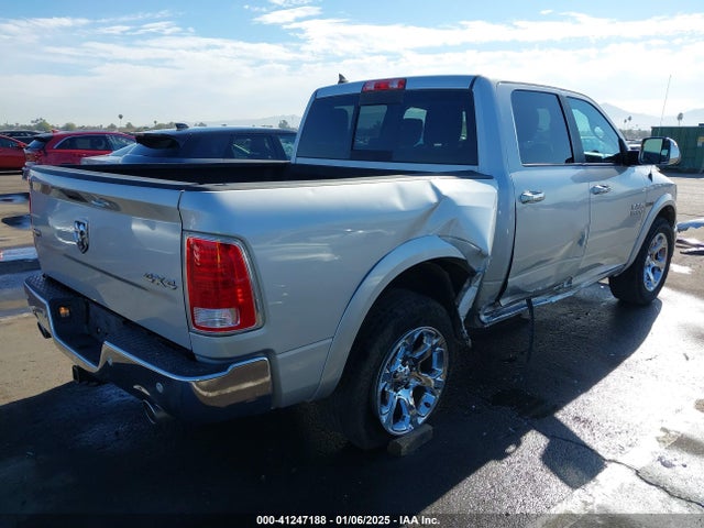 1C6RR7NM7GS100068 RAM 1500 Laramie